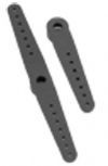 Du-Bro RC Micro Servo Arm XL (for Futaba 3114, Hitec HS-50 / HS-55, E-Flite S75 